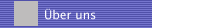 Über uns