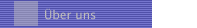 Über uns