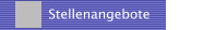 Stellenangebote