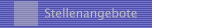 Stellenangebote